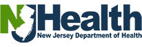 CENTER FOR HEALTH STATISTICS 